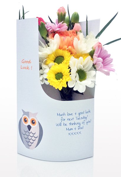 good-luck-owl-floral-card