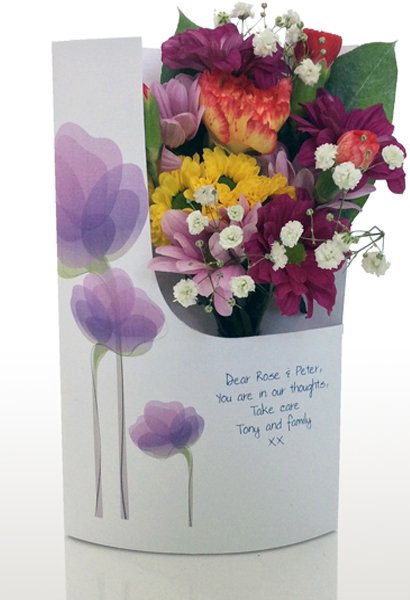 condolences-floral-card